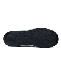 New Balance Mens Elite Lite Shoes