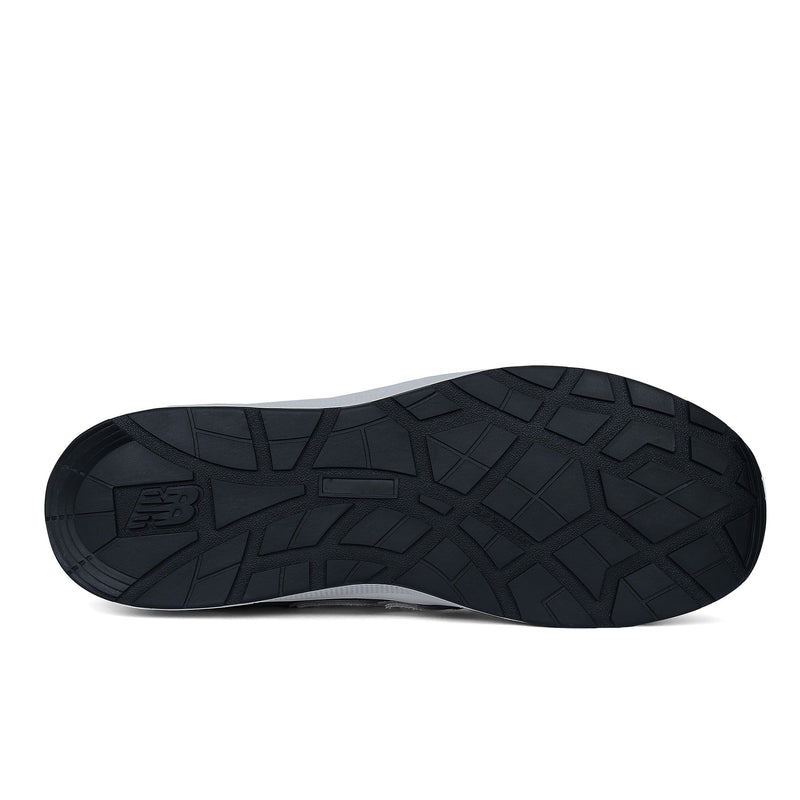 New Balance Mens Elite Lite Shoes