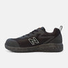 New Balance Mens Logic Safety Shoes