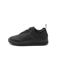 New Balance Womens 906 SR Shoes