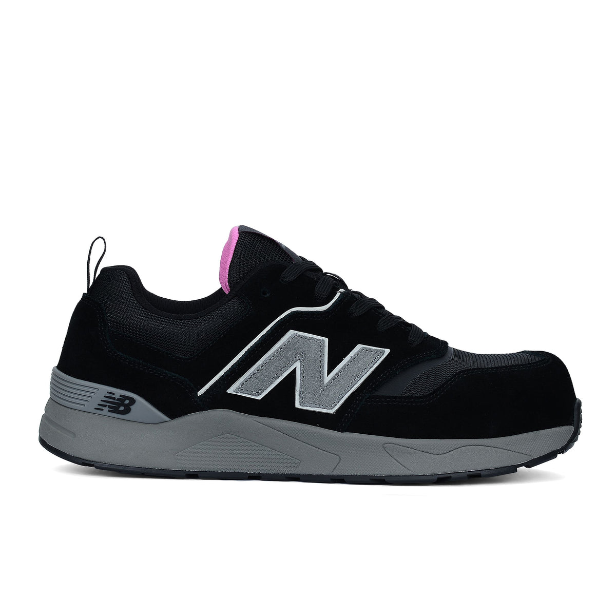 New Balance Womens Elite Lite Shoes
