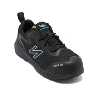 New Balance Womens Logic Safety Shoes