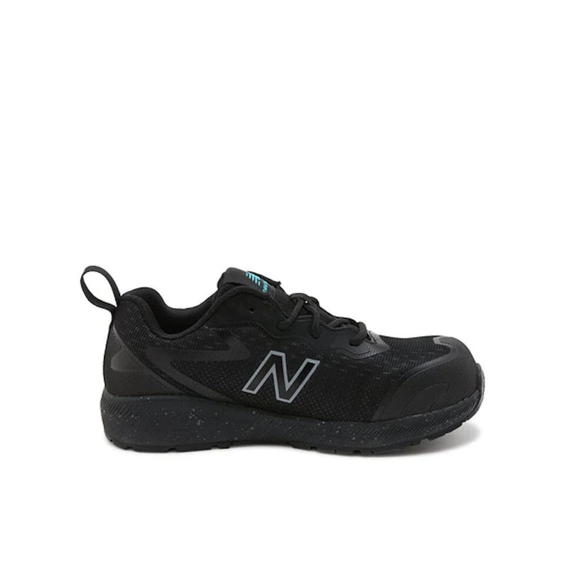 New Balance Womens Logic Safety Shoes