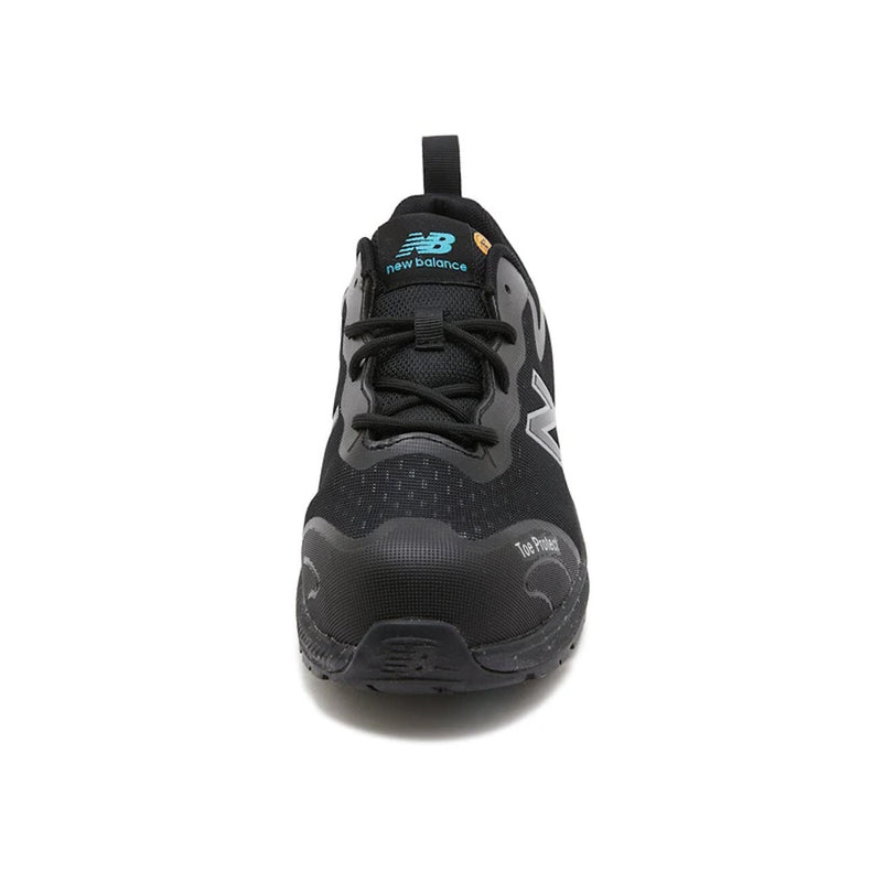 New Balance Womens Logic Safety Shoes