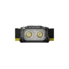 Nitecore NU25 MCT Dual Beam USB-C Rechargeable Headlamp
