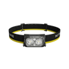 Nitecore NU25 MCT Dual Beam USB-C Rechargeable Headlamp