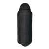 Nite Ize Lite Stretch Holster