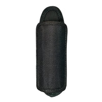 Nite Ize Lite Stretch Holster