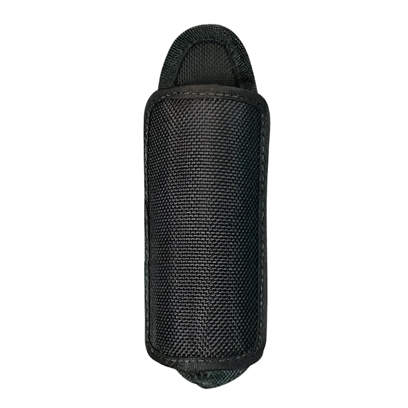 Nite Ize Lite Stretch Holster