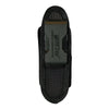 Nite Ize Lite Stretch Holster