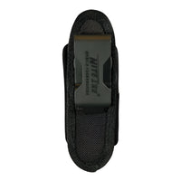 Nite Ize Lite Stretch Holster