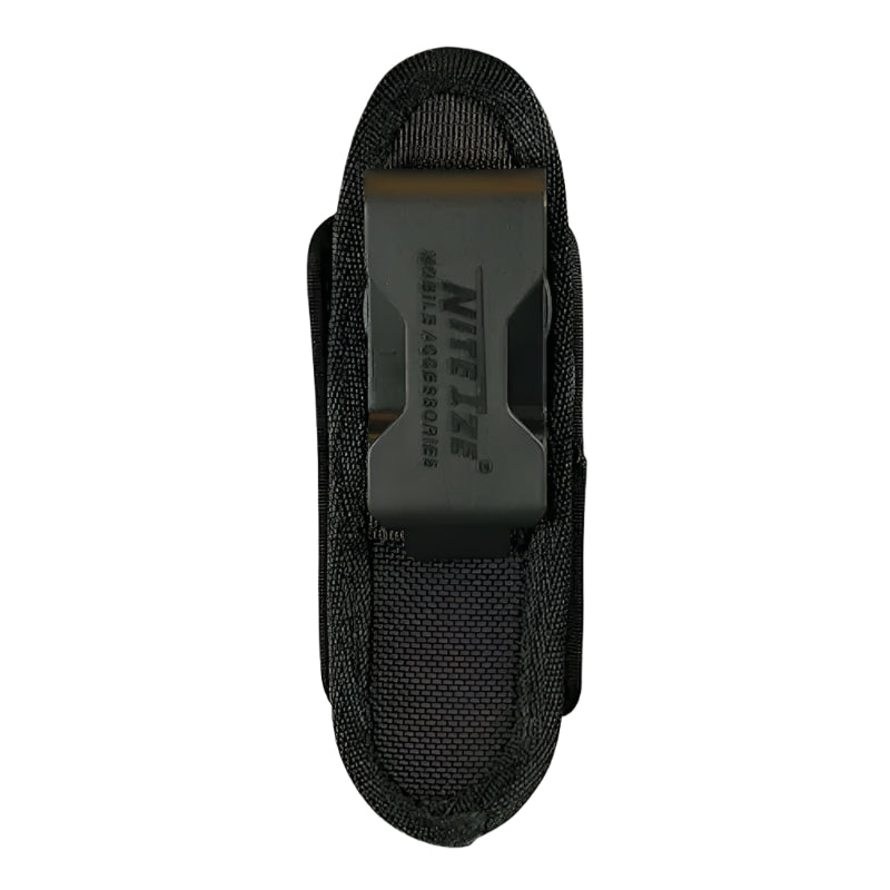 Nite Ize Lite Stretch Holster
