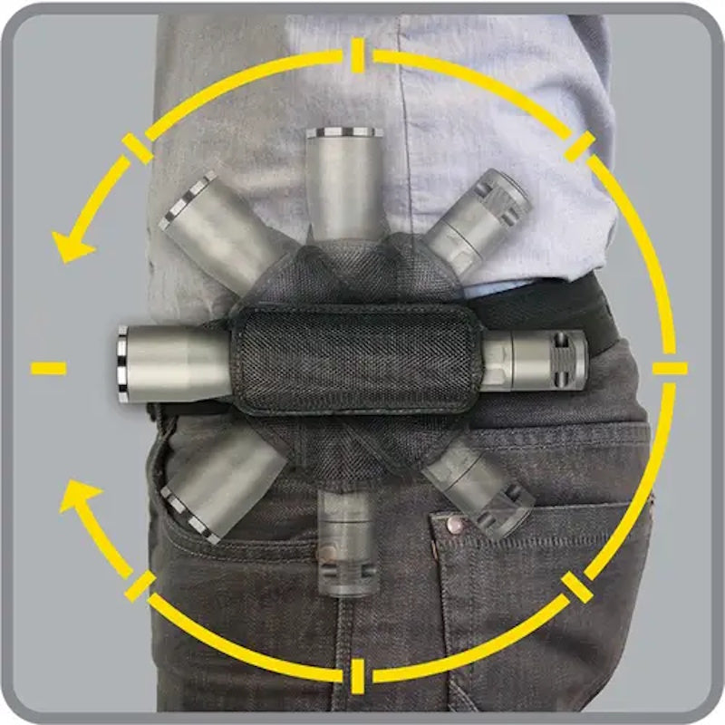 Nite Ize Lite Stretch Holster