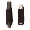 Nite Ize Lite Stretch Holster