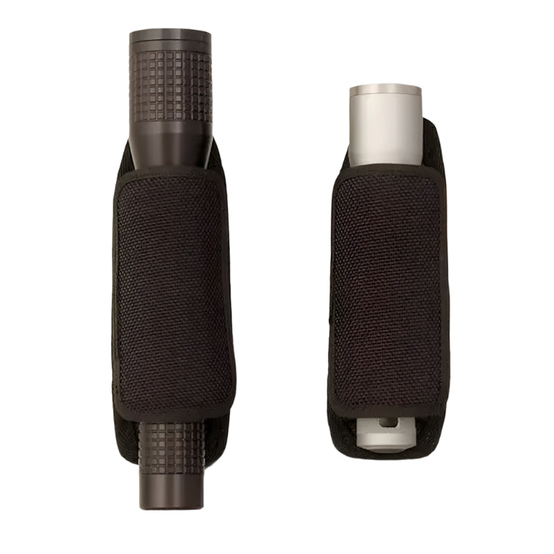 Nite Ize Lite Stretch Holster