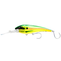 Nomad DTX Minnow 165mm Sinking Lure Calypso