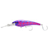 Nomad DTX Minnow 165mm Sinking Lure Wahoo