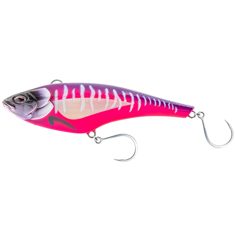 Nomad Madmacs 130mm High Speed Sinking Lure