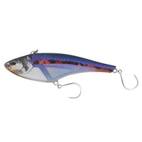 Nomad Madmacs 130mm High Speed Sinking Lure