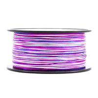 Nomad Panderra Multicolour X8 Braid Spool