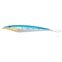 Nomad Ridgeback 40 LC Lure