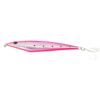 Nomad Ridgeback 40 LC Lure