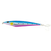 Nomad Ridgeback 40 LC Lure