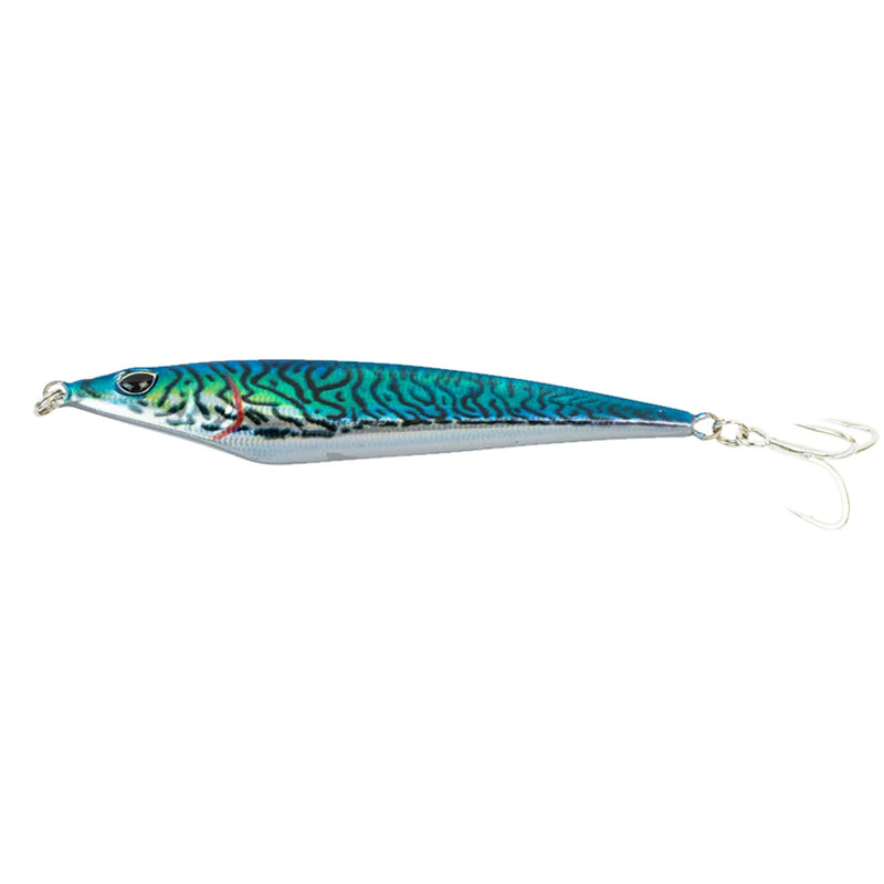 Nomad Ridgeback 40 LC Lure