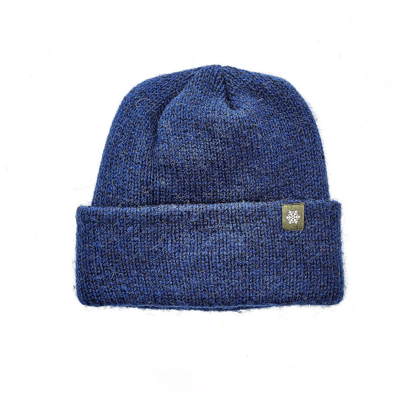 Norsewear Everyday Possum Lined Beanie