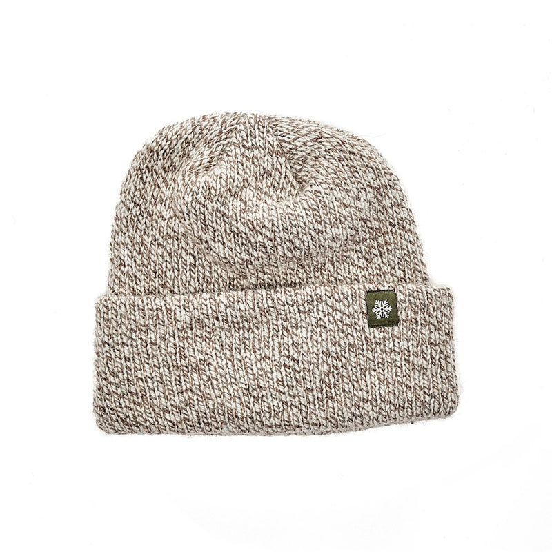 Norsewear Everyday Possum Lined Beanie