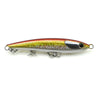 Oceans Legacy Keeling 123 Stickbait