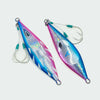 Oceans Legacy Roven 60g Lure