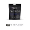 Offgrid Fire Sticks Salami Original