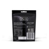 Offgrid Fire Sticks Salami Original