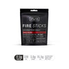 Offgrid Fire Sticks Salami Spicy