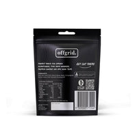 Offgrid Fire Sticks Salami Spicy