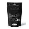 Offgrid Outback Lamb Curry 250gm