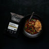 Offgrid Outback Lamb Curry 250gm