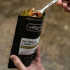 Offgrid Outback Lamb Curry 250gm