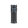 Olight Baton 3 Rechargeable 1200 Lumens Torch