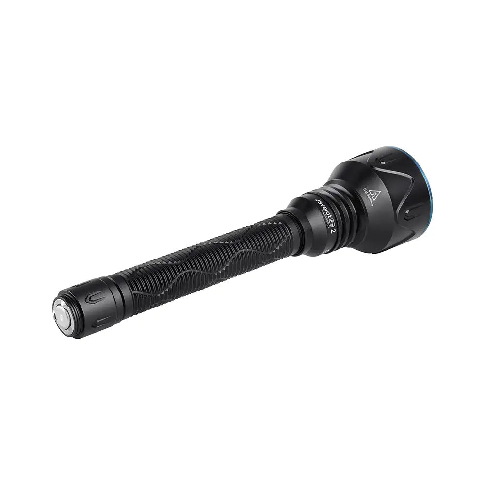 Olight Javelot Pro 2 Hunters Kit – Allgoods