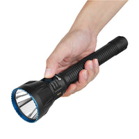 Olight Javelot Turbo 2 Torch Hunters Kit