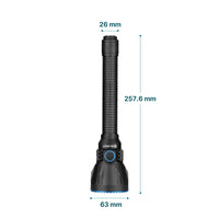 Olight Javelot Turbo 2 Torch Hunters Kit