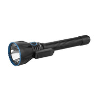 Olight Javelot Turbo 2 Torch Hunters Kit