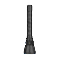 Olight Javelot Turbo 2 Torch Hunters Kit