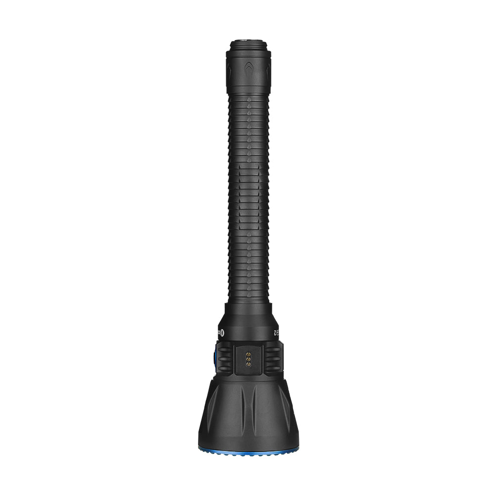 Olight Javelot Turbo 2 Torch Hunters Kit