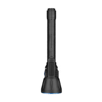 Olight Javelot Turbo 2 Torch Hunters Kit