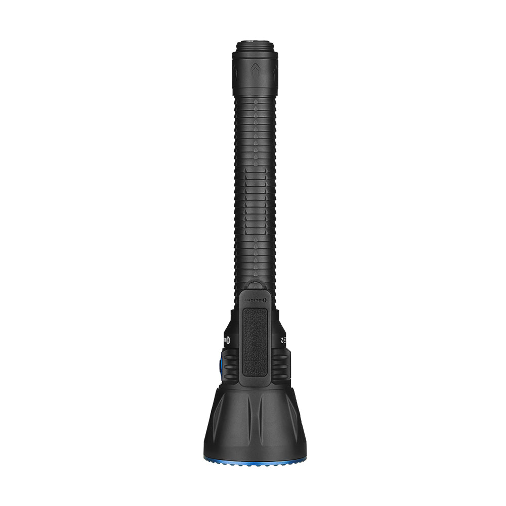 Olight Javelot Turbo 2 Torch Hunters Kit