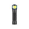 Olight Perun 3 Right Angle Torch / Headlamp
