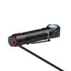 Olight Perun 3 Right Angle Torch / Headlamp